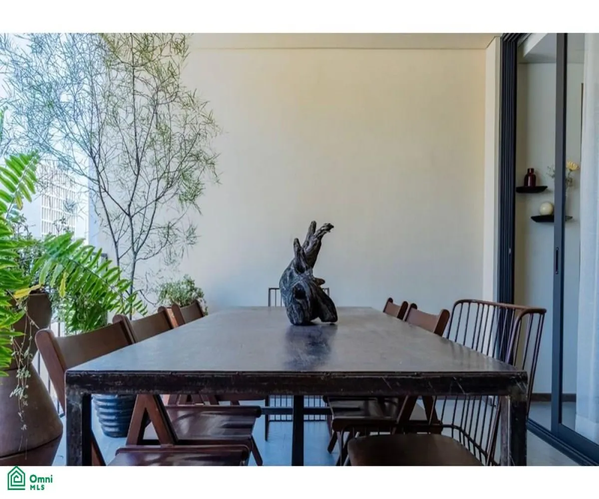 Departamento En Venta,Arcos Vallarta,Privada París 2472, Guadalajara, Jalisco 44130, 1 Cuarto,1 Baño,Privada París,MX251013368