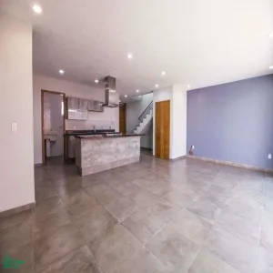 Casa En Renta,Solares Residencial,Av. Paseo del Anochecer 1331, Zapopan, Jalisco 45019, 3 Habitaciones,4 Baños,Av. Paseo del Anochecer,MX251013401
