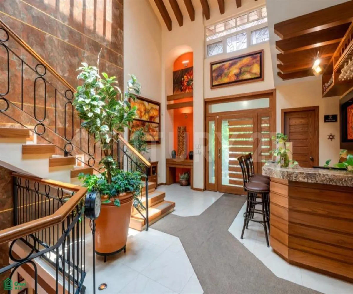 Casa En Venta,Bugambilias,avenida azaleas 528, Zapopan, Jalisco 45230, 3 Habitaciones,4 Baños,avenida azaleas,3,MX251013627