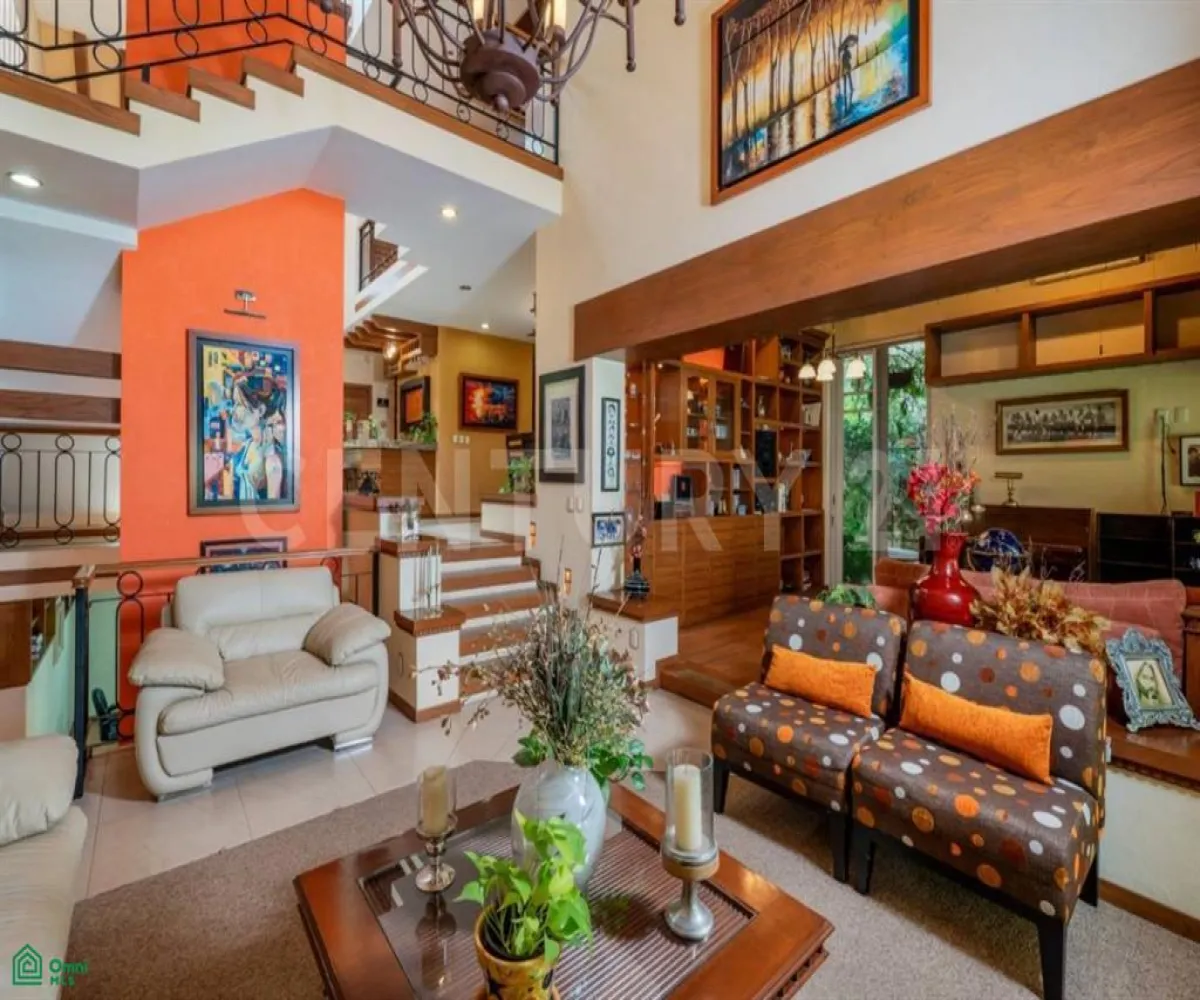 Casa En Venta,Bugambilias,avenida azaleas 528, Zapopan, Jalisco 45230, 3 Habitaciones,4 Baños,avenida azaleas,3,MX251013627