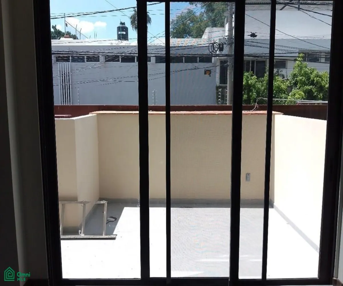 Departamento En Venta,Arcos Vallarta,Privada París 2472, Guadalajara, Jalisco 44130, 1 Cuarto,1 Baño,Privada París,MX25954908