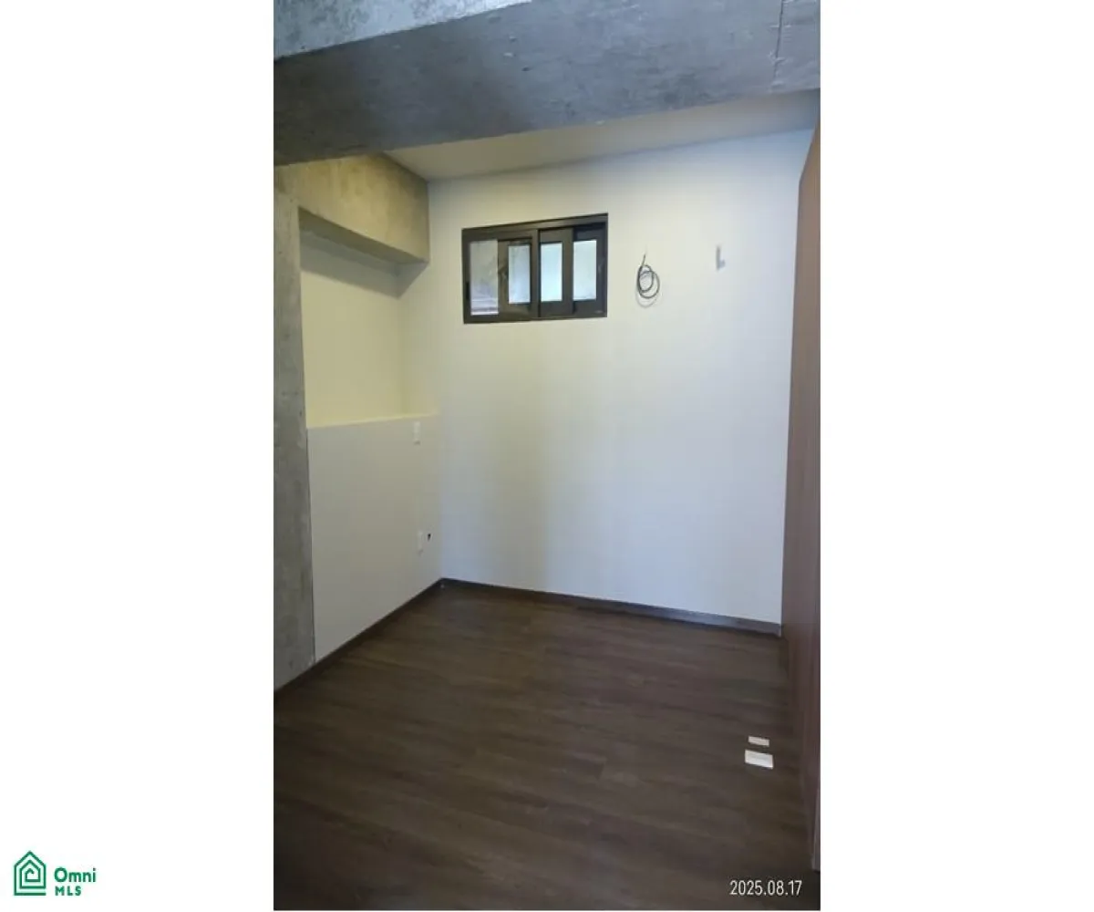 Departamento En Venta,Arcos Vallarta,Privada París 2472, Guadalajara, Jalisco 44130, 1 Cuarto,1 Baño,Privada París,MX25954908