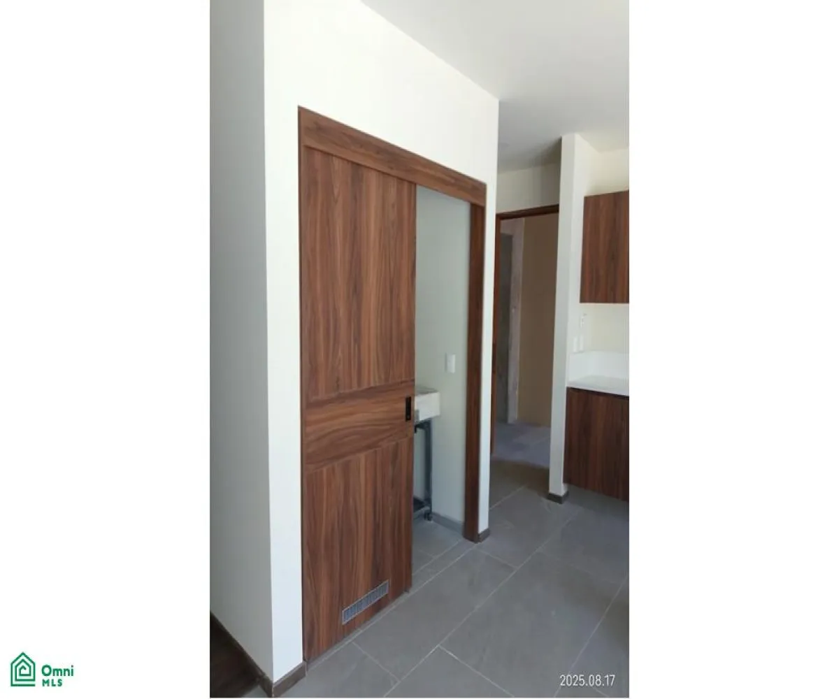 Departamento En Venta,Arcos Vallarta,Privada París 2472, Guadalajara, Jalisco 44130, 1 Cuarto,1 Baño,Privada París,MX25954908