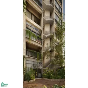 Departamento En Venta,Arcos Vallarta,Privada París 2472, Guadalajara, Jalisco 44130, 1 Cuarto,1 Baño,Privada París,MX25955528