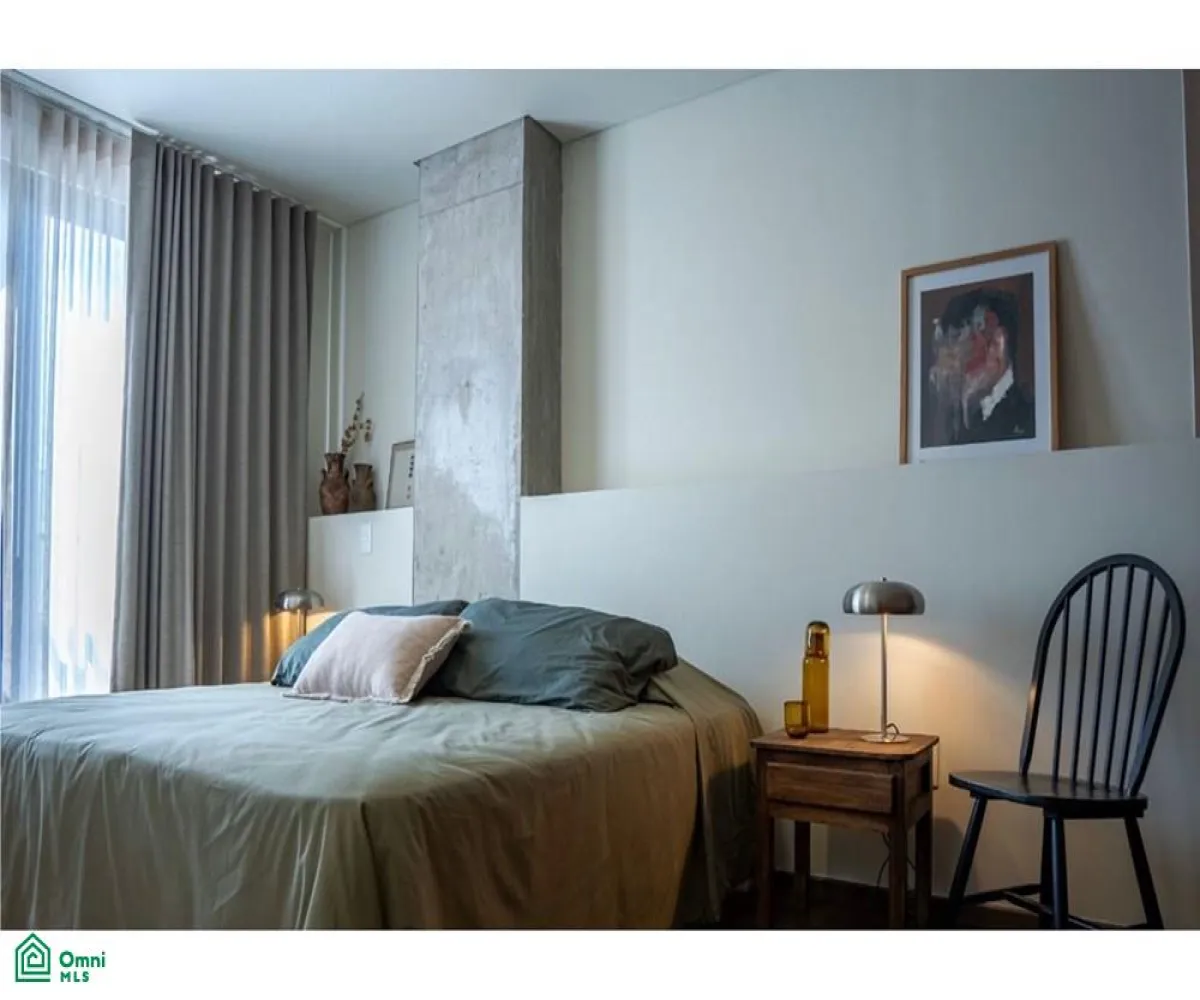 Departamento En Venta,Arcos Vallarta,Privada París 2472, Guadalajara, Jalisco 44130, 1 Cuarto,1 Baño,Privada París,MX25955534