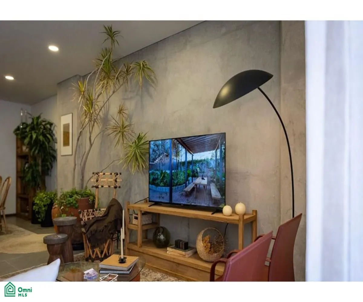 Departamento En Venta,Arcos Vallarta,Privada París 2472, Guadalajara, Jalisco 44130, 1 Cuarto,1 Baño,Privada París,MX25955534