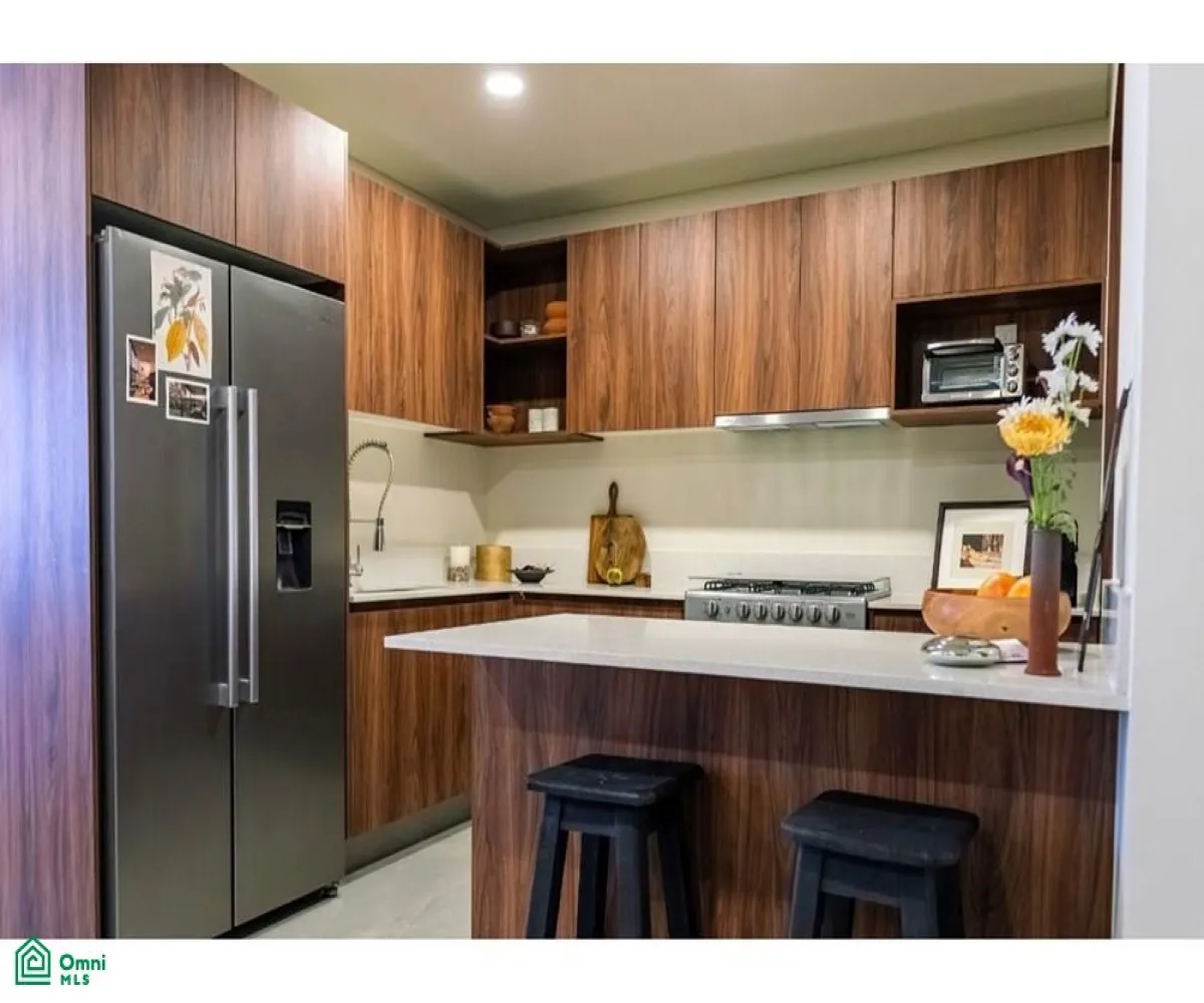 Departamento En Venta,Arcos Vallarta,Privada París 2472, Guadalajara, Jalisco 44130, 1 Cuarto,1 Baño,Privada París,MX25955534