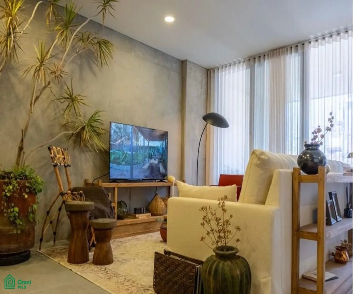 Departamento En Venta,Arcos Vallarta,Privada París 2472, Guadalajara, Jalisco 44130, 1 Cuarto,1 Baño,Privada París,MX25955534