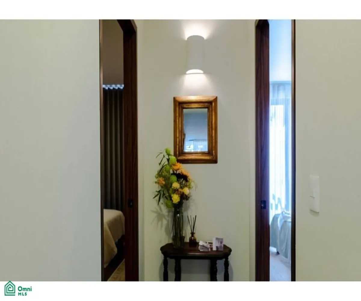 Departamento En Venta,Arcos Vallarta,Privada París 2472, Guadalajara, Jalisco 44130, 1 Cuarto,1 Baño,Privada París,MX25955534