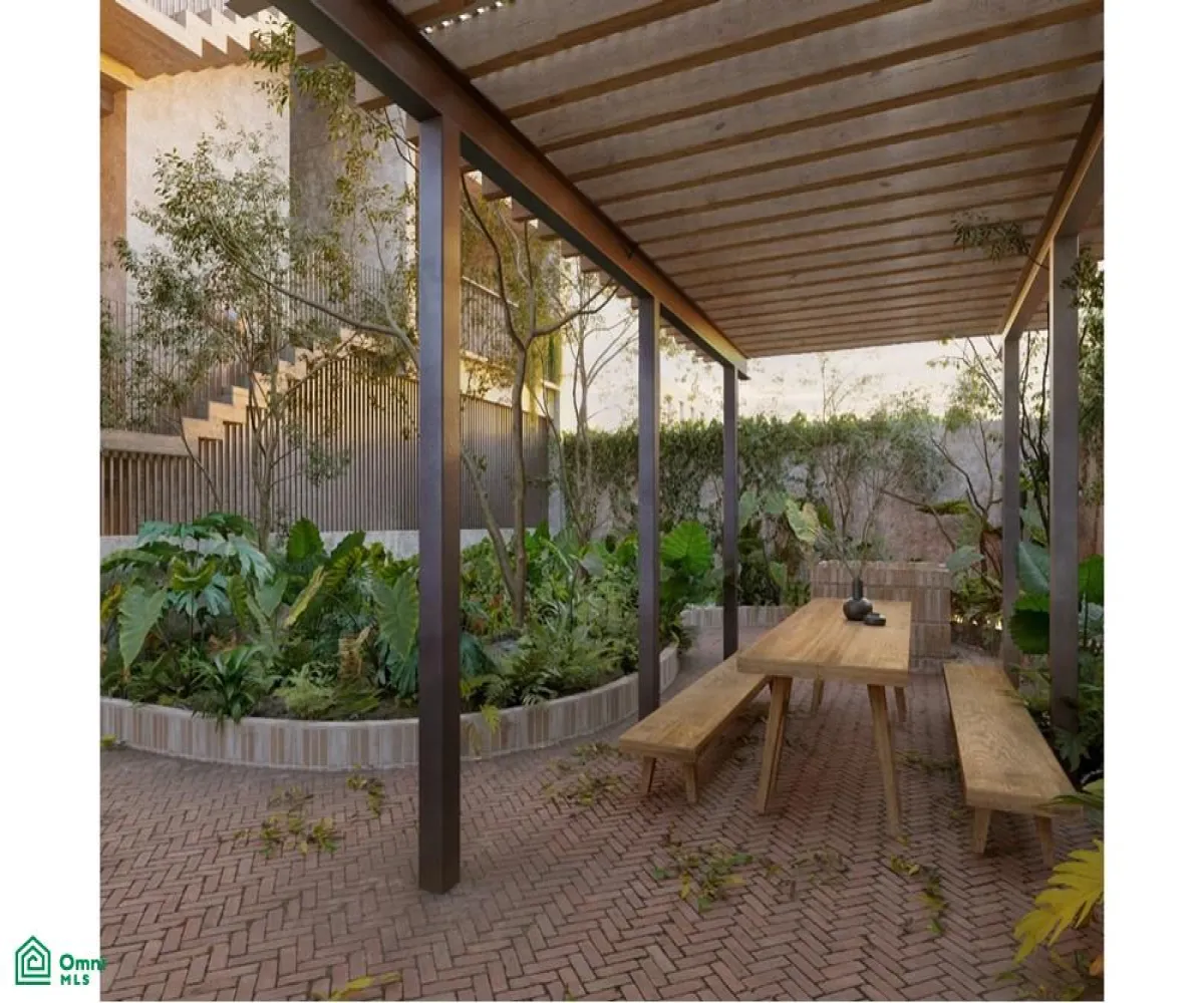 Departamento En Venta,Arcos Vallarta,Privada París 2472, Guadalajara, Jalisco 44130, 1 Cuarto,1 Baño,Privada París,MX25955534