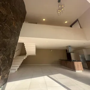 Casa En Venta,Real de Valdepeñas,C. Talavera Pte 3363 84, Zapopan, Jalisco 45130, 4 Habitaciones,3 Baños,Boreales 2,C. Talavera Pte,723248