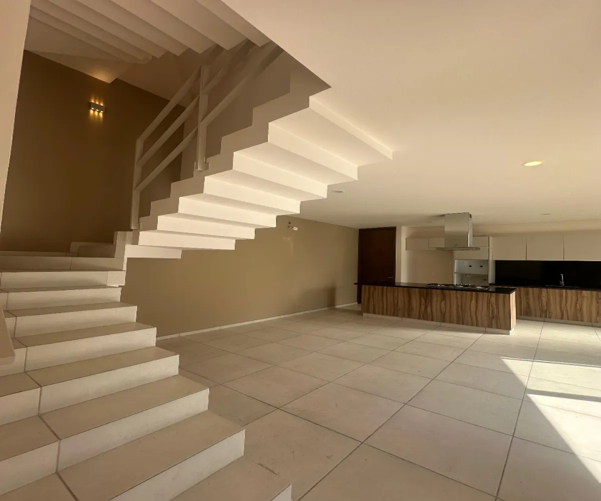 Casa En Venta,Real de Valdepeñas,C. Talavera Pte 3363 84, Zapopan, Jalisco 45130, 4 Habitaciones,3 Baños,Boreales 2,C. Talavera Pte,723248