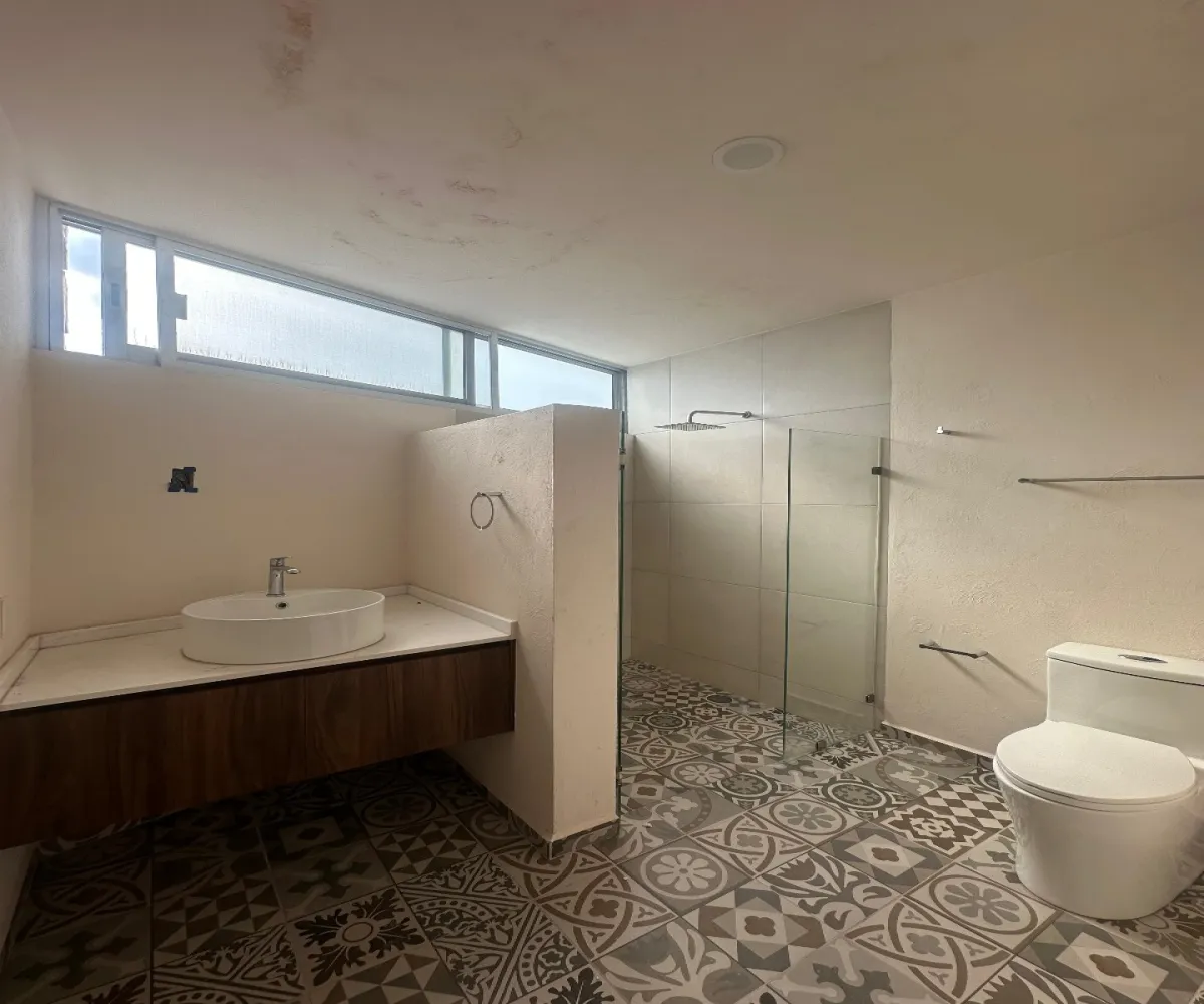 Casa En Venta,Real de Valdepeñas,C. Talavera Pte 3363 84, Zapopan, Jalisco 45130, 4 Habitaciones,3 Baños,Boreales 2,C. Talavera Pte,723248