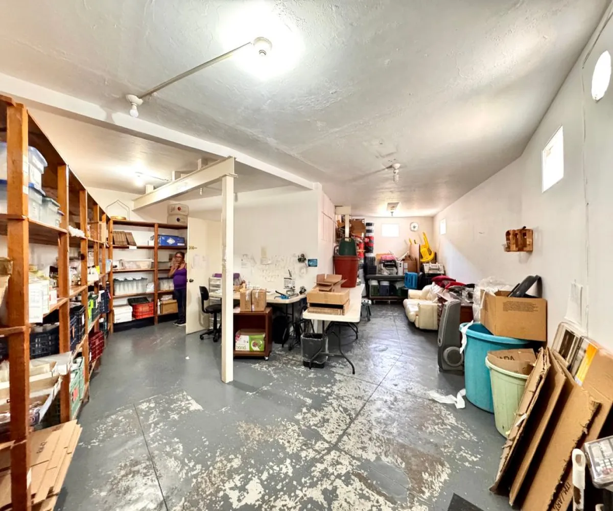 Edificio En Venta,Loma Bonita,Calle 3 50, Zapopan, Jalisco 45086,4 Baños,Calle 3,1,pdRyWn1