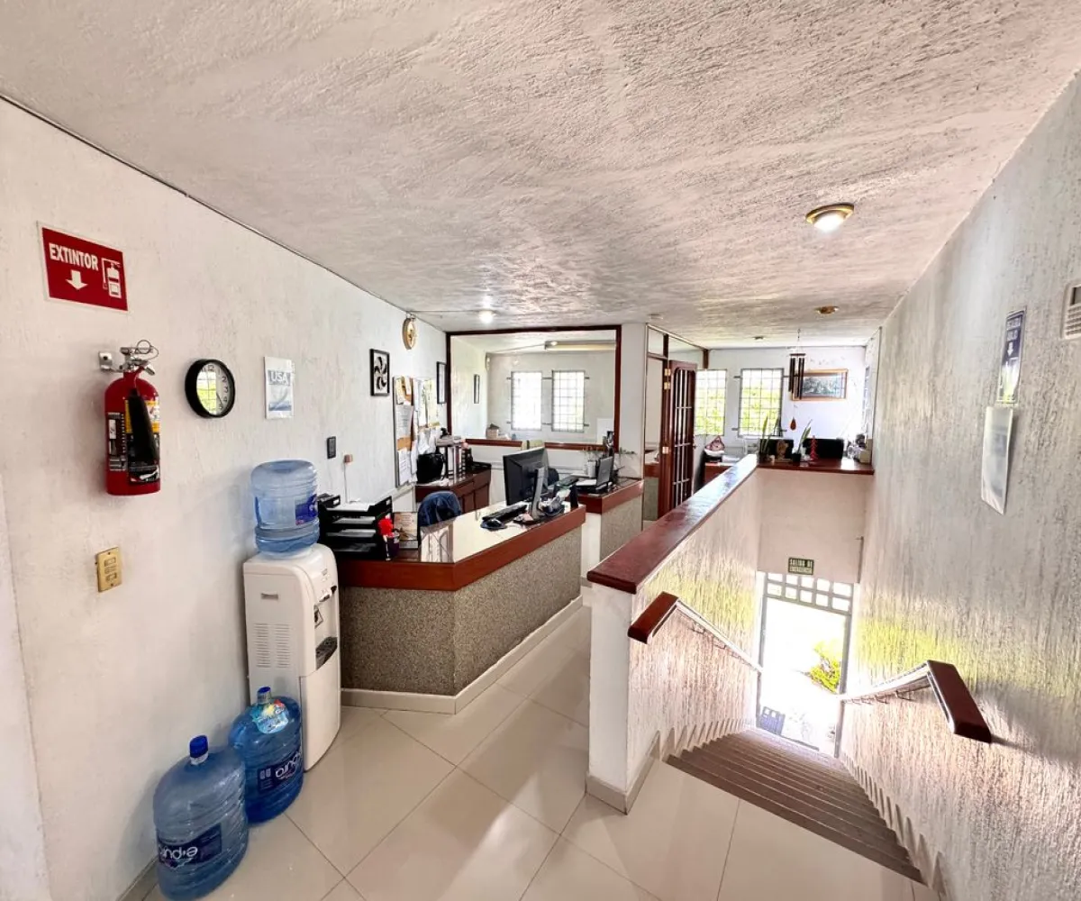 Edificio En Venta,Loma Bonita,Calle 3 50, Zapopan, Jalisco 45086,4 Baños,Calle 3,1,pdRyWn1