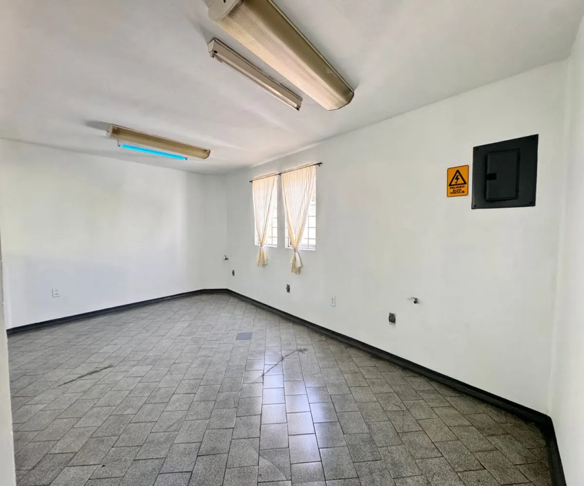 Edificio En Venta,Loma Bonita,Calle 3 50, Zapopan, Jalisco 45086,4 Baños,Calle 3,1,pdRyWn1