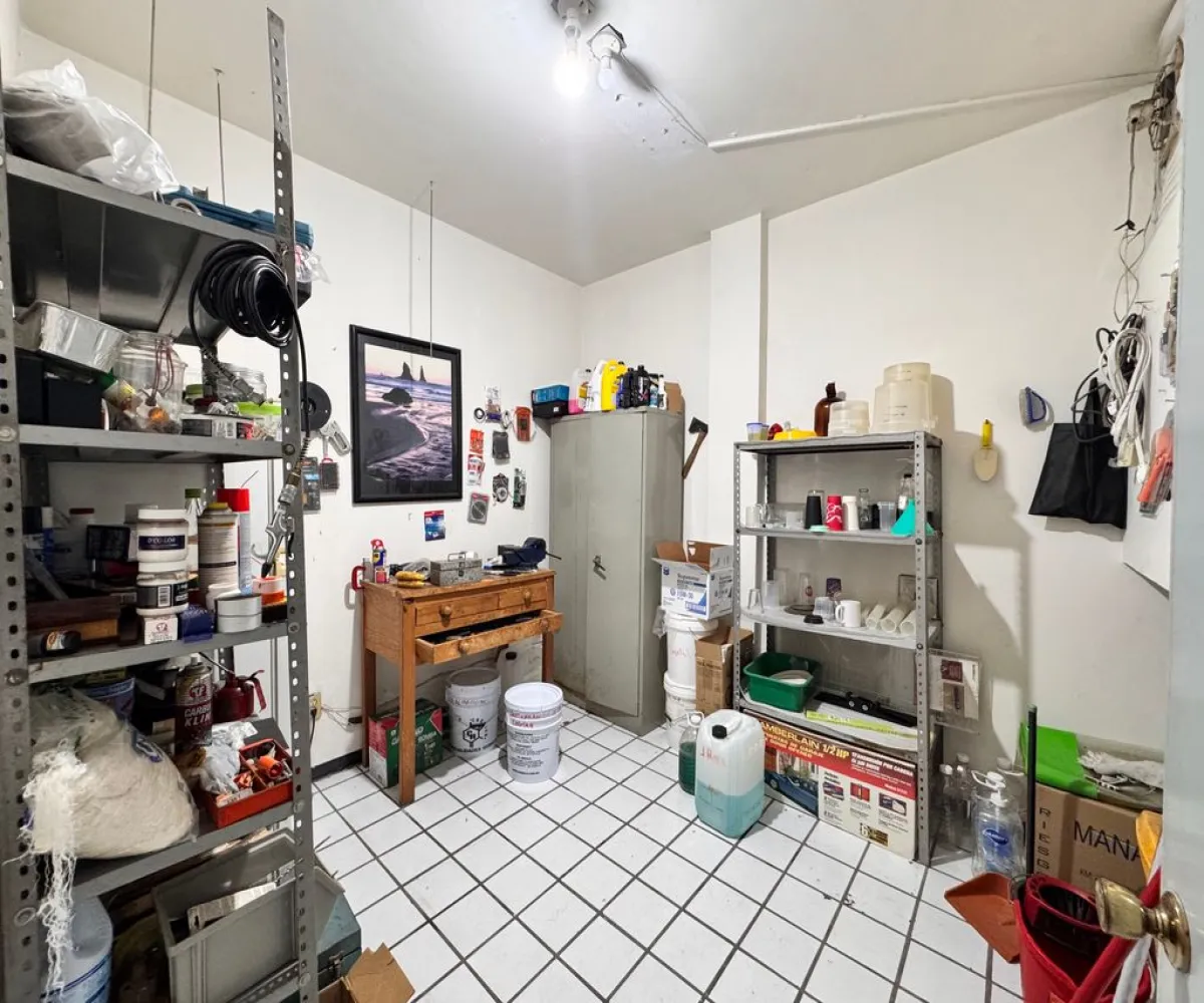 Edificio En Venta,Loma Bonita,Calle 3 50, Zapopan, Jalisco 45086,4 Baños,Calle 3,1,pdRyWn1