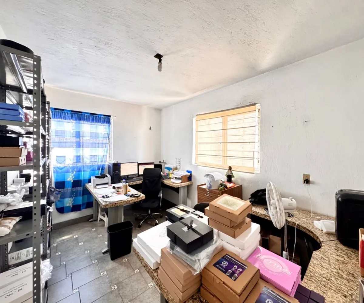 Edificio En Venta,Loma Bonita,Calle 3 50, Zapopan, Jalisco 45086,4 Baños,Calle 3,1,pdRyWn1