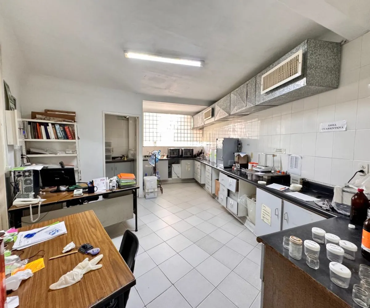 Edificio En Venta,Loma Bonita,Calle 3 50, Zapopan, Jalisco 45086,4 Baños,Calle 3,1,pdRyWn1