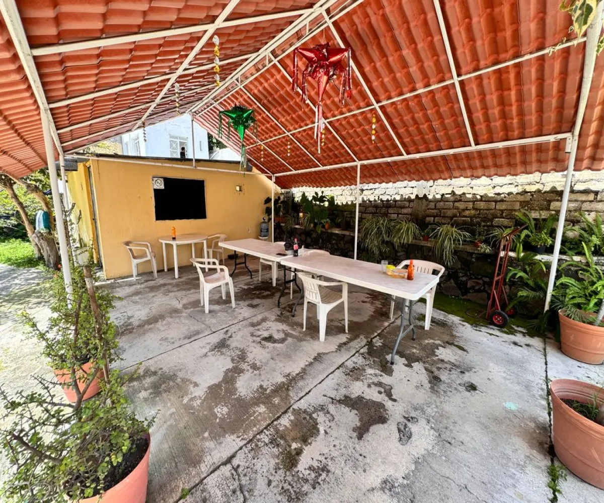 Edificio En Venta,Loma Bonita,Calle 3 50, Zapopan, Jalisco 45086,4 Baños,Calle 3,1,pdRyWn1