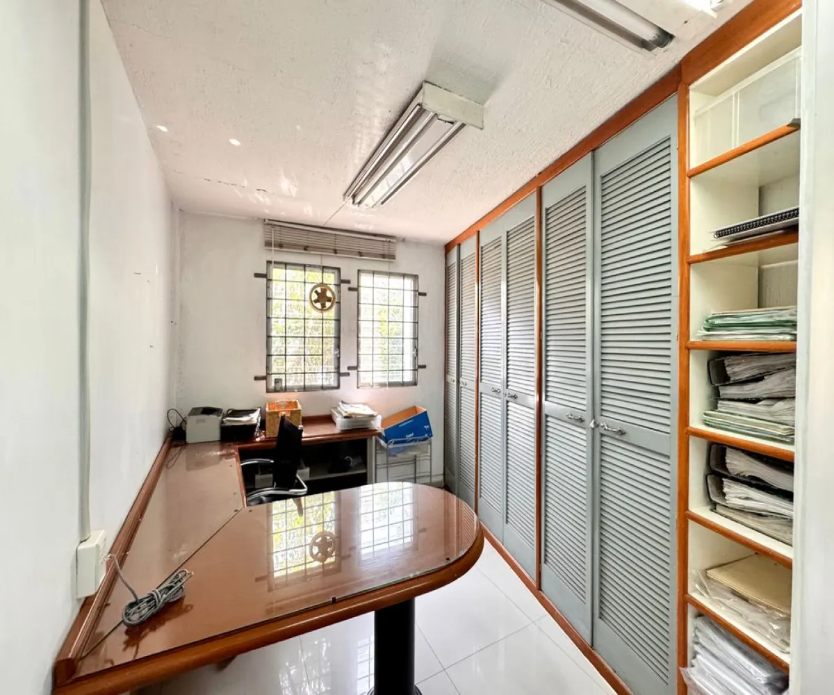 Edificio En Venta,Loma Bonita,Calle 3 50, Zapopan, Jalisco 45086,4 Baños,Calle 3,1,pdRyWn1