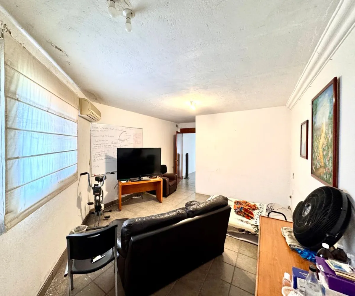 Edificio En Venta,Loma Bonita,Calle 3 50, Zapopan, Jalisco 45086,4 Baños,Calle 3,1,pdRyWn1