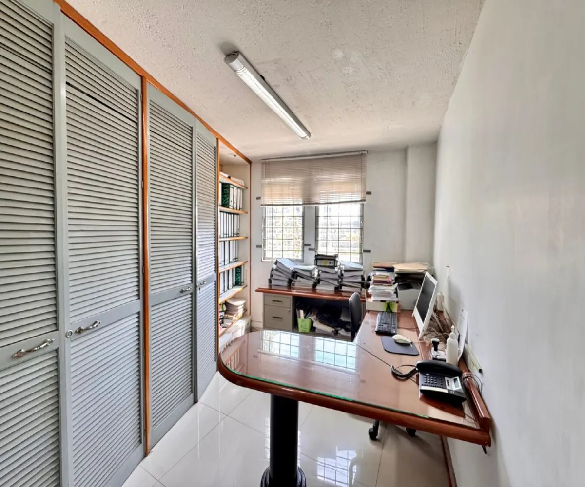 Edificio En Venta,Loma Bonita,Calle 3 50, Zapopan, Jalisco 45086,4 Baños,Calle 3,1,pdRyWn1