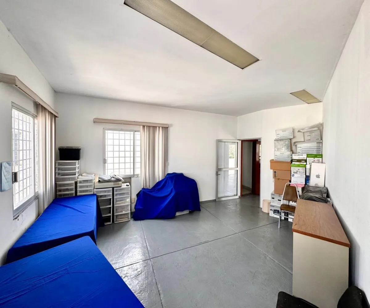 Edificio En Venta,Loma Bonita,Calle 3 50, Zapopan, Jalisco 45086,4 Baños,Calle 3,1,pdRyWn1