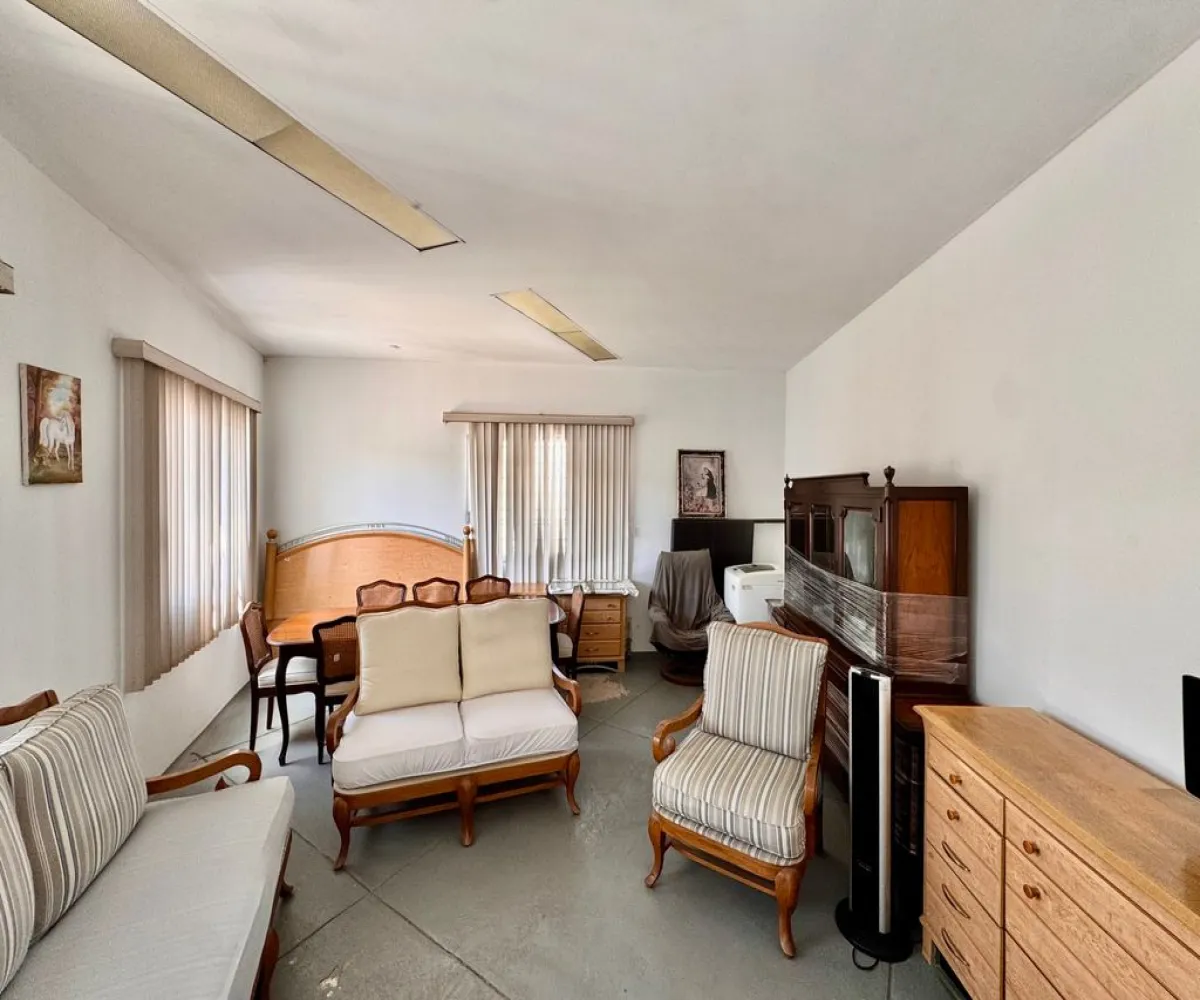 Edificio En Venta,Loma Bonita,Calle 3 50, Zapopan, Jalisco 45086,4 Baños,Calle 3,1,pdRyWn1