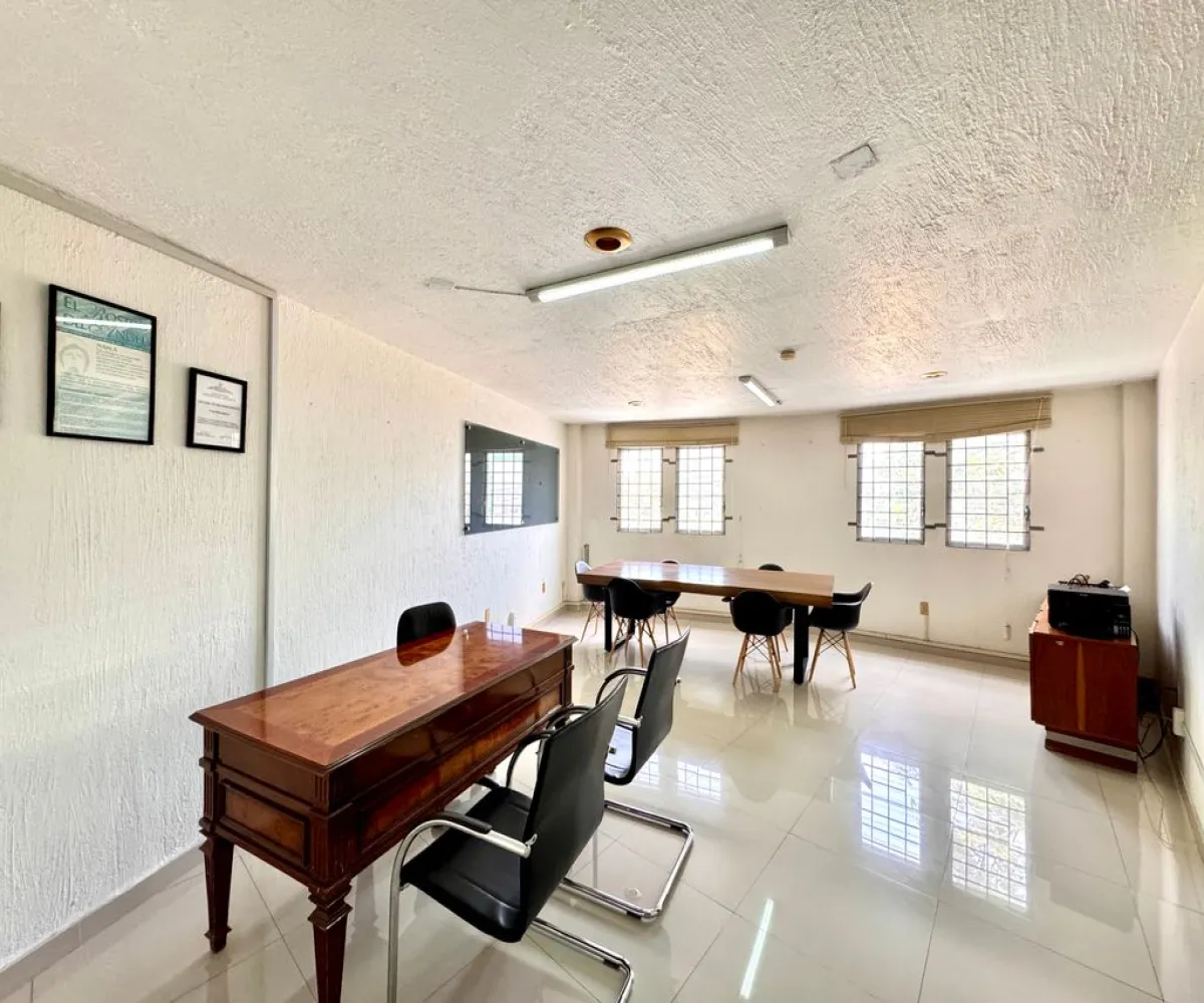 Edificio En Venta,Loma Bonita,Calle 3 50, Zapopan, Jalisco 45086,4 Baños,Calle 3,1,pdRyWn1