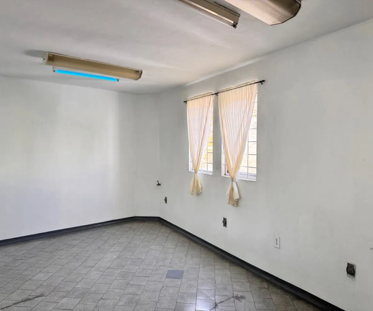 Edificio En Venta,Loma Bonita,Calle 3 50, Zapopan, Jalisco 45086,4 Baños,Calle 3,1,pdRyWn1