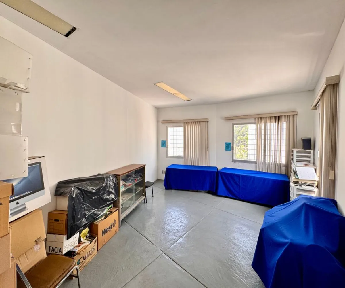 Edificio En Venta,Loma Bonita,Calle 3 50, Zapopan, Jalisco 45086,4 Baños,Calle 3,1,pdRyWn1