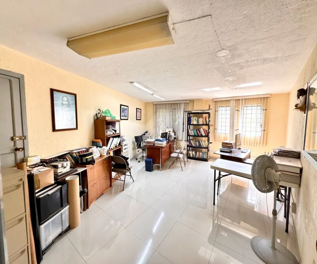 Edificio En Venta,Loma Bonita,Calle 3 50, Zapopan, Jalisco 45086,4 Baños,Calle 3,1,pdRyWn1