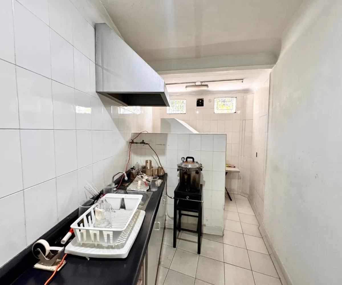 Edificio En Venta,Loma Bonita,Calle 3 50, Zapopan, Jalisco 45086,4 Baños,Calle 3,1,pdRyWn1