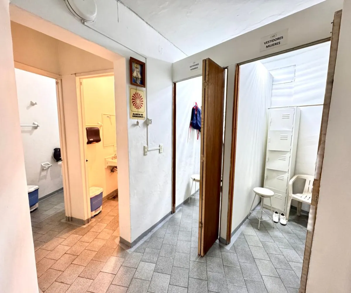 Edificio En Venta,Loma Bonita,Calle 3 50, Zapopan, Jalisco 45086,4 Baños,Calle 3,1,pdRyWn1