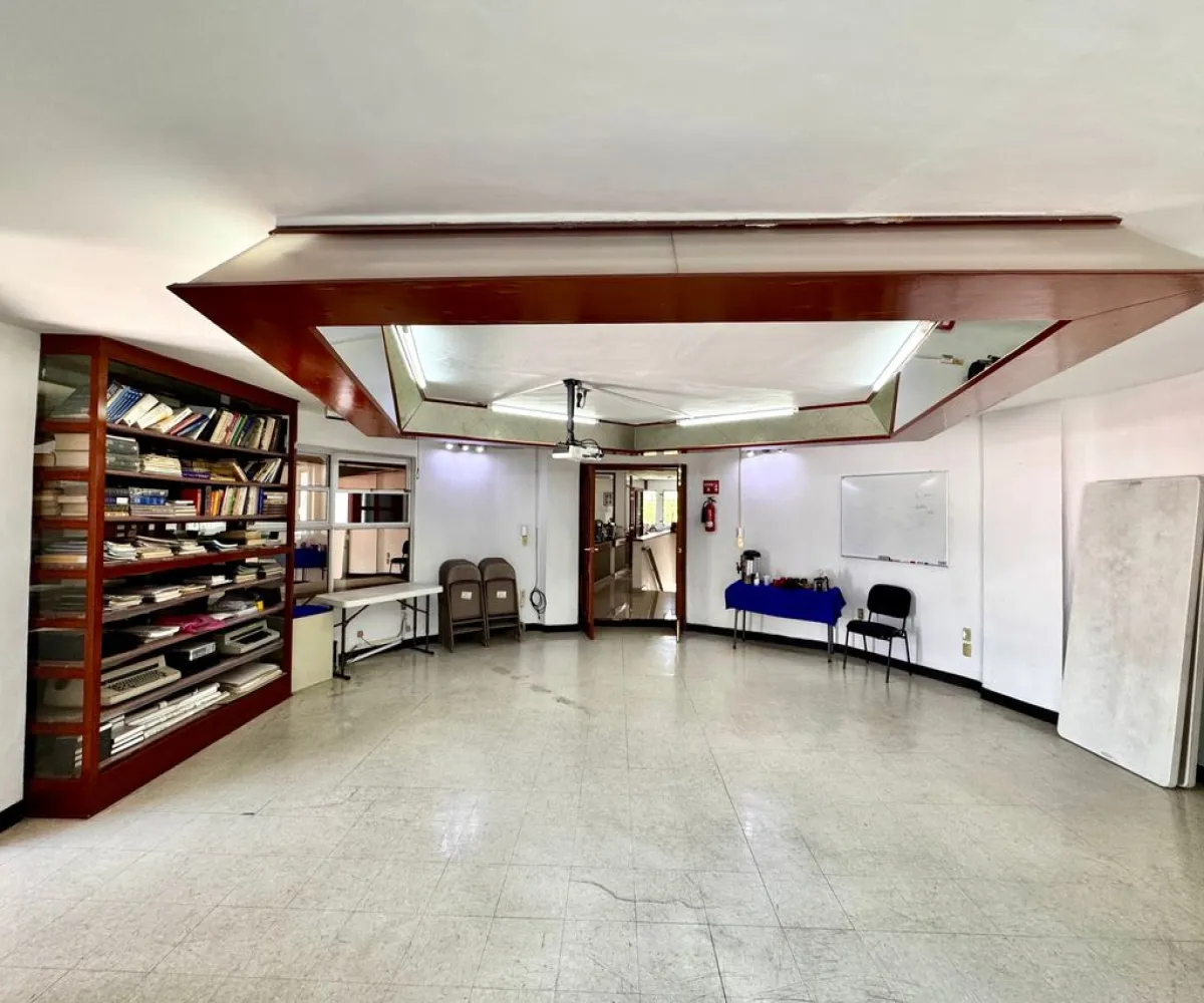 Edificio En Venta,Loma Bonita,Calle 3 50, Zapopan, Jalisco 45086,4 Baños,Calle 3,1,pdRyWn1