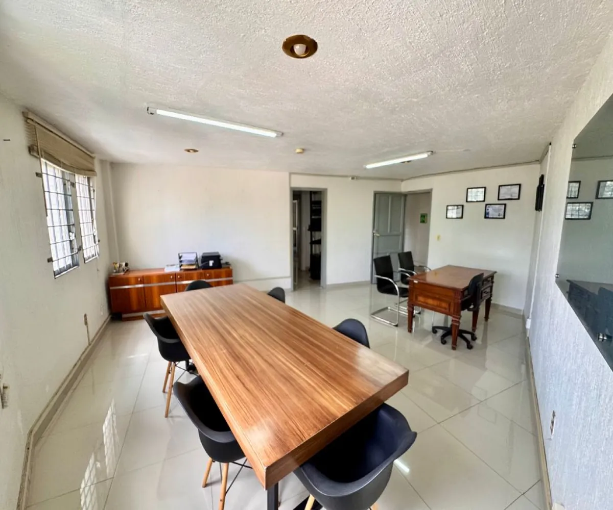 Edificio En Venta,Loma Bonita,Calle 3 50, Zapopan, Jalisco 45086,4 Baños,Calle 3,1,pdRyWn1