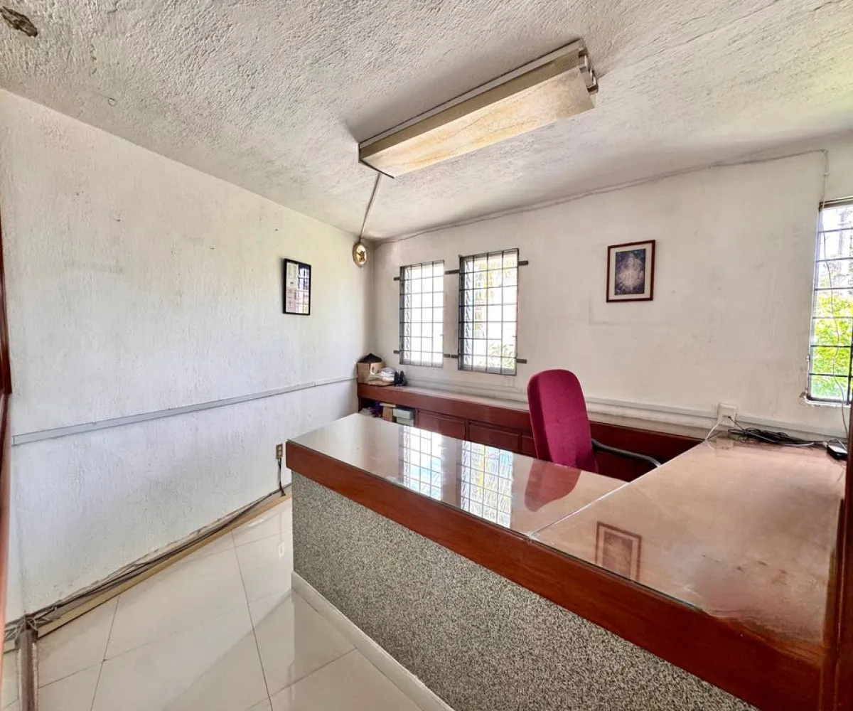 Edificio En Venta,Loma Bonita,Calle 3 50, Zapopan, Jalisco 45086,4 Baños,Calle 3,1,pdRyWn1