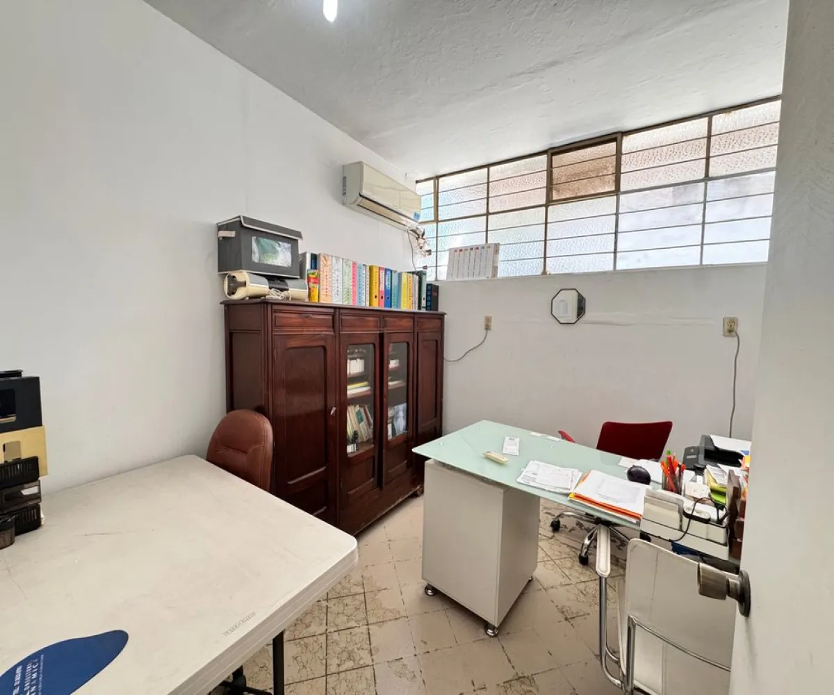 Edificio En Venta,Loma Bonita,Calle 3 50, Zapopan, Jalisco 45086,4 Baños,Calle 3,1,pdRyWn1