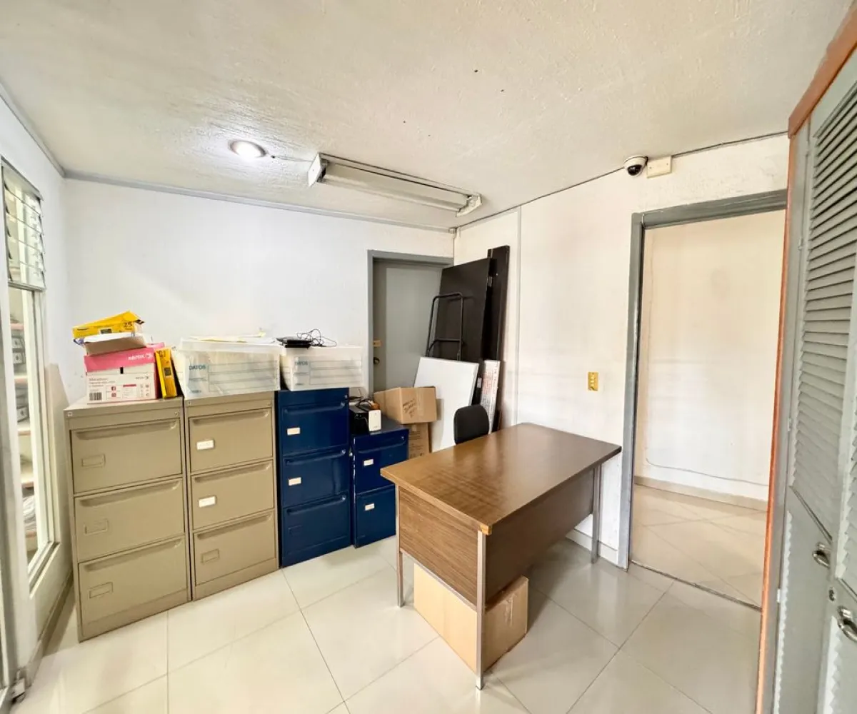 Edificio En Venta,Loma Bonita,Calle 3 50, Zapopan, Jalisco 45086,4 Baños,Calle 3,1,pdRyWn1