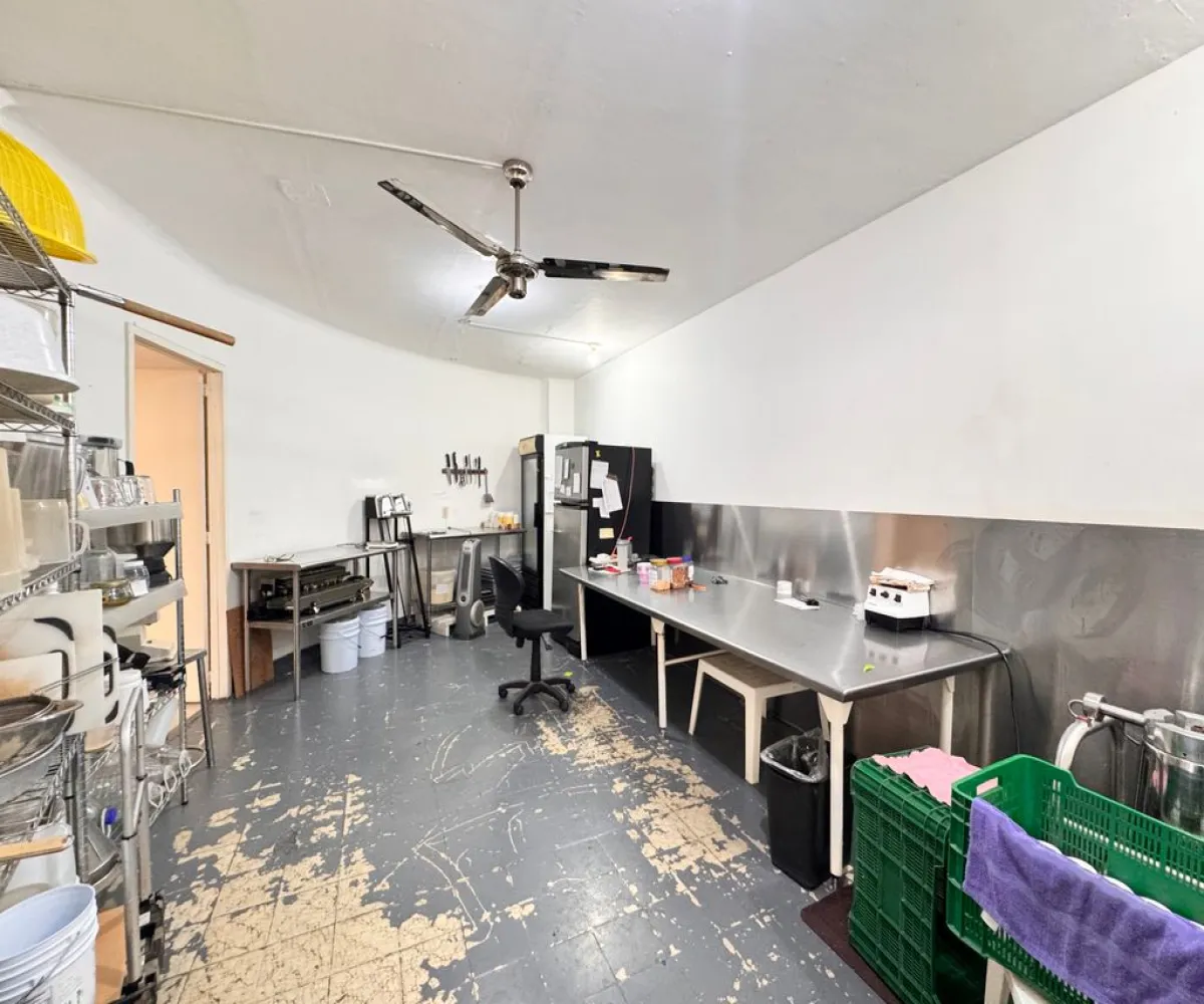 Edificio En Venta,Loma Bonita,Calle 3 50, Zapopan, Jalisco 45086,4 Baños,Calle 3,1,pdRyWn1