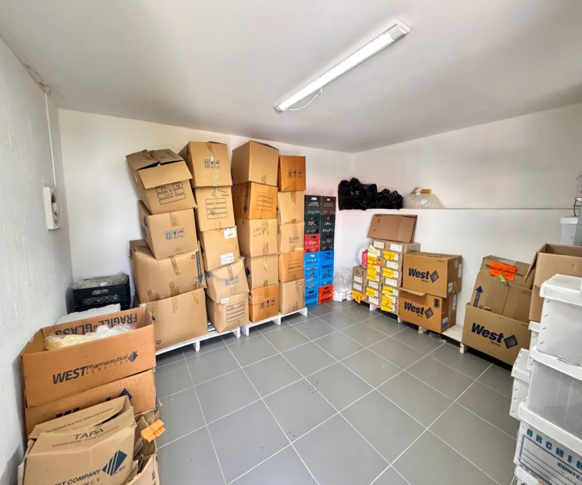 Edificio En Venta,Loma Bonita,Calle 3 50, Zapopan, Jalisco 45086,4 Baños,Calle 3,1,pdRyWn1