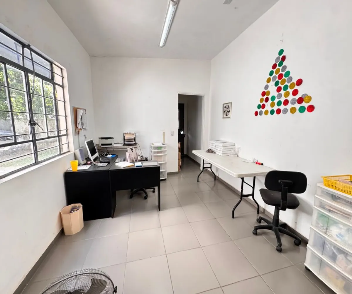 Edificio En Venta,Loma Bonita,Calle 3 50, Zapopan, Jalisco 45086,4 Baños,Calle 3,1,pdRyWn1