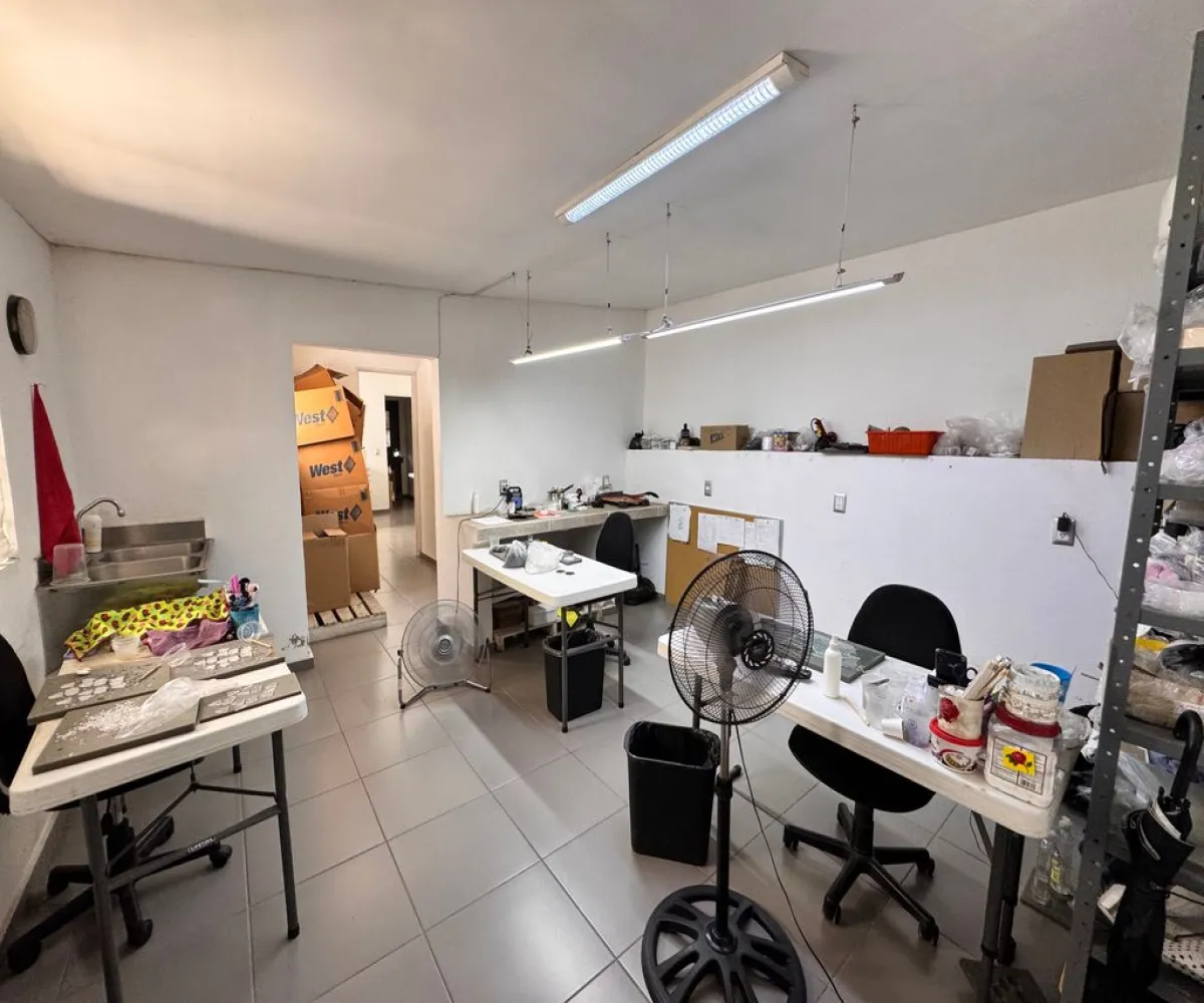 Edificio En Venta,Loma Bonita,Calle 3 50, Zapopan, Jalisco 45086,4 Baños,Calle 3,1,pdRyWn1