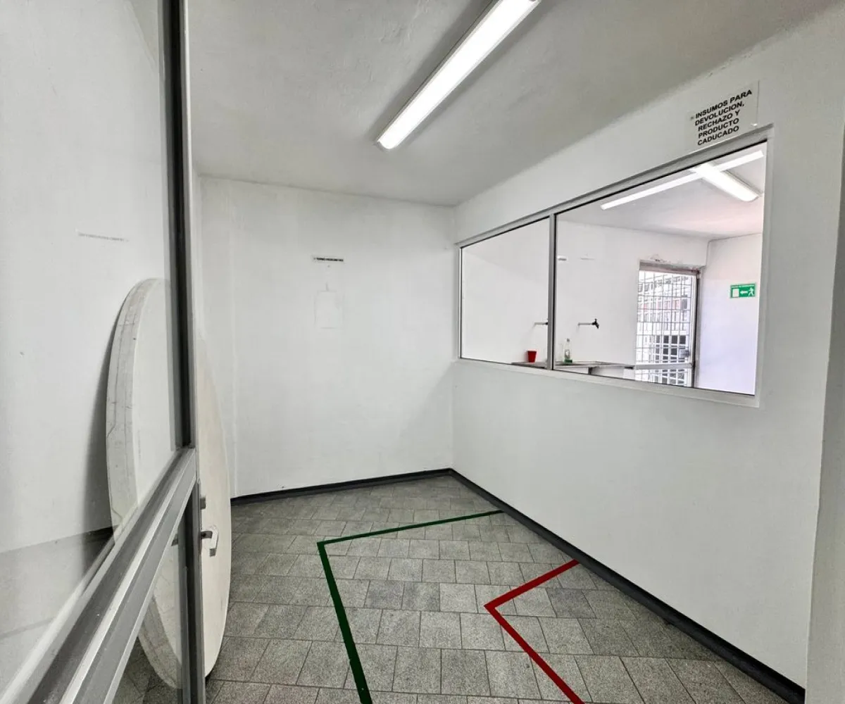 Edificio En Venta,Loma Bonita,Calle 3 50, Zapopan, Jalisco 45086,4 Baños,Calle 3,1,pdRyWn1