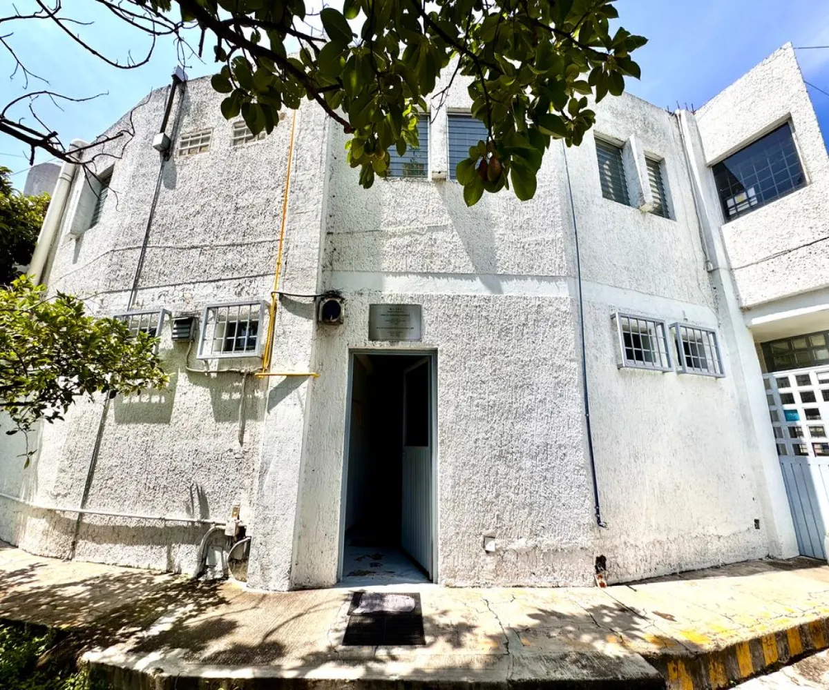 Edificio En Venta,Loma Bonita,Calle 3 50, Zapopan, Jalisco 45086,4 Baños,Calle 3,1,pdRyWn1