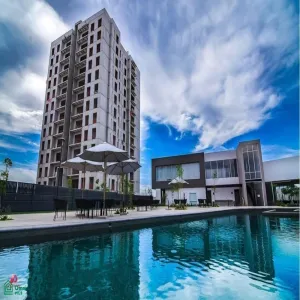 Departamento En Venta,Francisco Sarabia,ANASTASIO BUSTAMANTE S/N, Zapopan, Jalisco 44600, 2 Habitaciones,1 Baño,ANASTASIO BUSTAMANTE,MX251014093