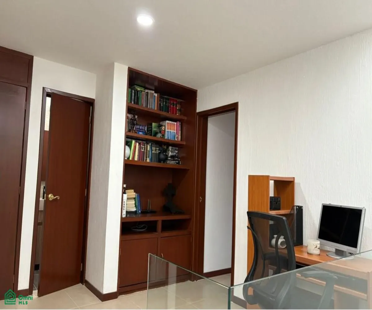 Casa En Renta,Jardines Del Valle,Valle de San Francisco 2535, Zapopan, Jalisco 45138, 3 Habitaciones,2 Baños,Valle de San Francisco,2,MX251014113