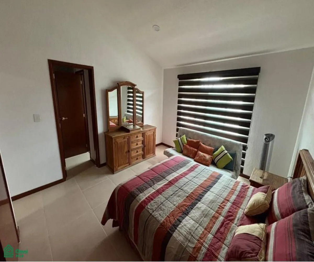 Casa En Renta,Jardines Del Valle,Valle de San Francisco 2535, Zapopan, Jalisco 45138, 3 Habitaciones,2 Baños,Valle de San Francisco,2,MX251014113