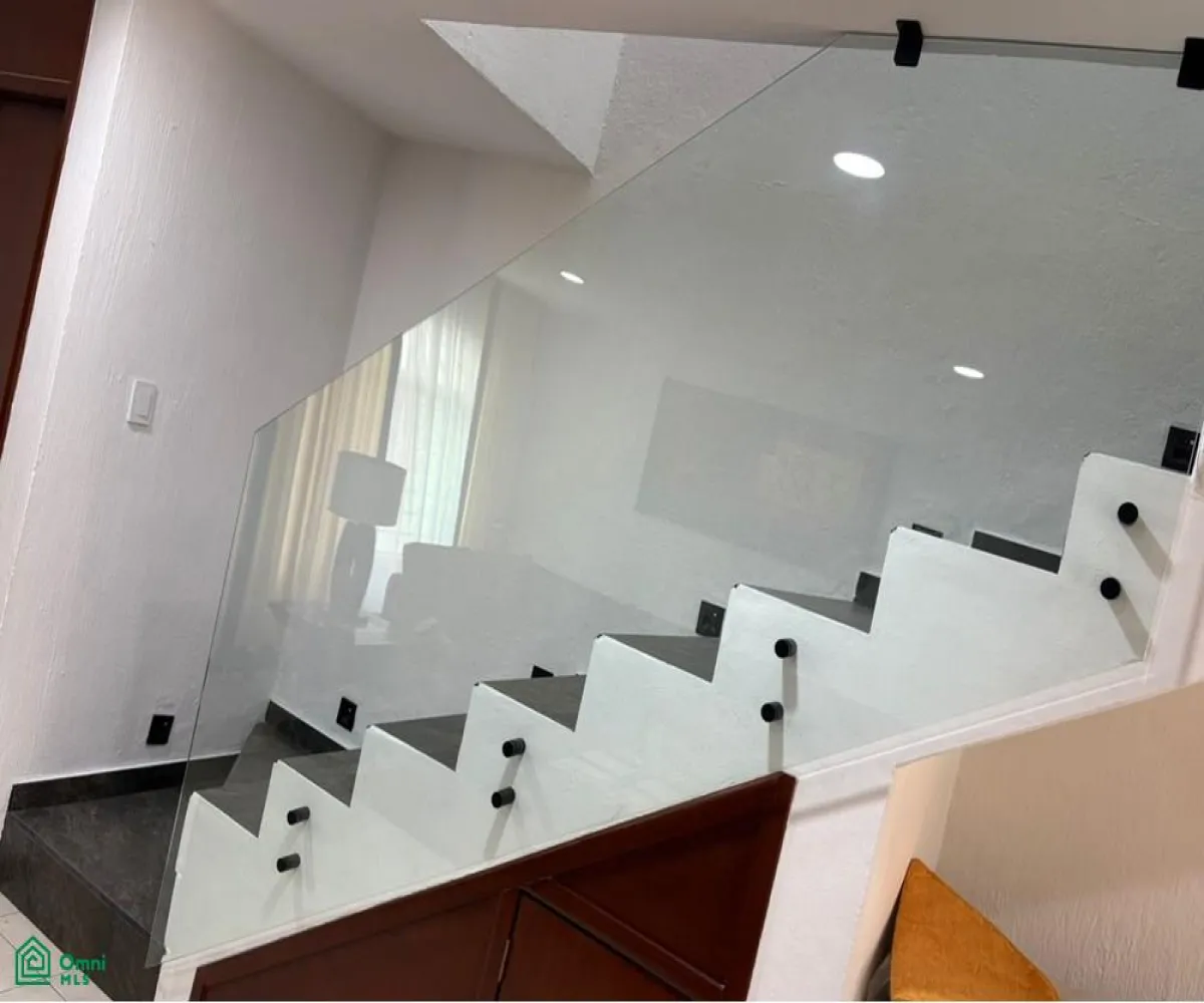 Casa En Renta,Jardines Del Valle,Valle de San Francisco 2535, Zapopan, Jalisco 45138, 3 Habitaciones,2 Baños,Valle de San Francisco,2,MX251014113